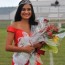 Candyce Neudorf Crowned 2017 Homecoming Queen